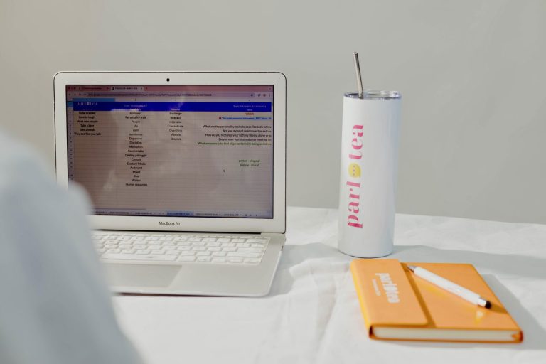 Edwin Espinoza Photos.-82