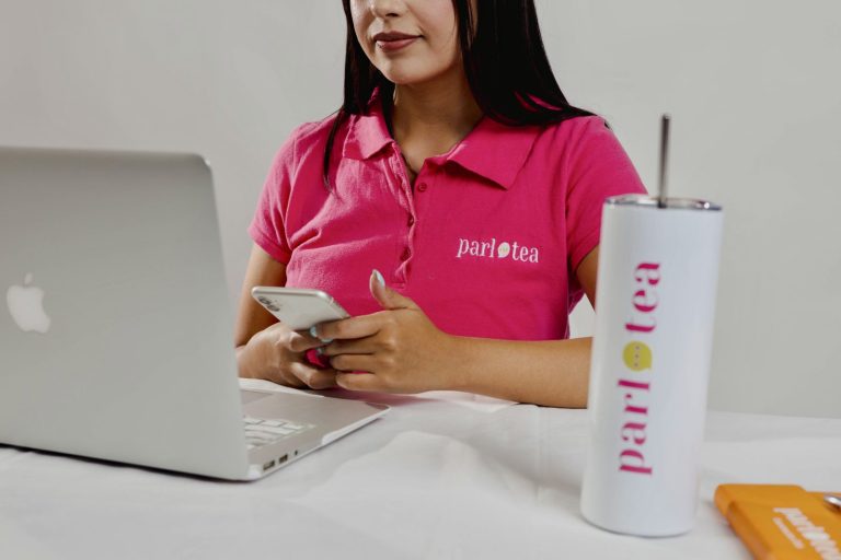 Edwin Espinoza Photos.-88